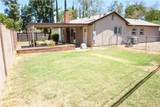 23003 Runnymede Street - Photo 22