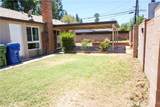 23003 Runnymede Street - Photo 23
