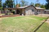 23003 Runnymede Street - Photo 24