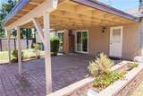 23003 Runnymede Street - Photo 25