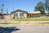 23003 Runnymede Street - Photo 26