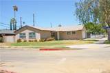 23003 Runnymede Street - Photo 27