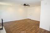 23003 Runnymede Street - Photo 4
