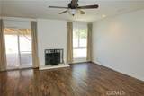 23003 Runnymede Street - Photo 5