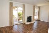 23003 Runnymede Street - Photo 6