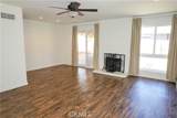 23003 Runnymede Street - Photo 7