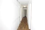 23003 Runnymede Street - Photo 8