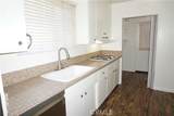 23003 Runnymede Street - Photo 9