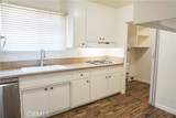 23003 Runnymede Street - Photo 10