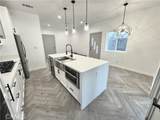 2643 Summerchase Ave - Photo 11