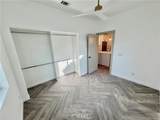 2643 Summerchase Ave - Photo 12
