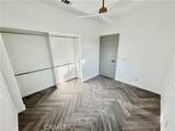 2643 Summerchase Ave - Photo 13