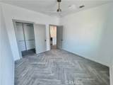 2643 Summerchase Ave - Photo 14