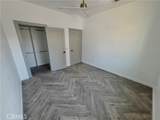 2643 Summerchase Ave - Photo 15