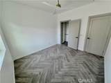 2643 Summerchase Ave - Photo 16