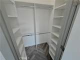 2643 Summerchase Ave - Photo 17