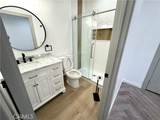 2643 Summerchase Ave - Photo 18