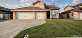 2643 Summerchase Ave - Photo 21