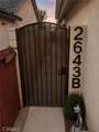 2643 Summerchase Ave - Photo 22
