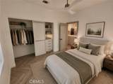 2643 Summerchase Ave - Photo 27