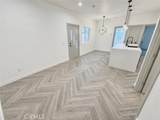 2643 Summerchase Ave - Photo 4