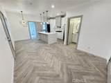 2643 Summerchase Ave - Photo 5