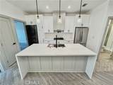 2643 Summerchase Ave - Photo 6
