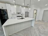 2643 Summerchase Ave - Photo 7