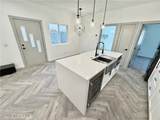 2643 Summerchase Ave - Photo 8