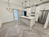 2643 Summerchase Ave - Photo 9
