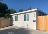 6539 Bobbyboyar Avenue - Photo 2