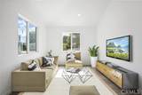 6539 Bobbyboyar Avenue - Photo 4
