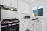 6539 Bobbyboyar Avenue - Photo 7
