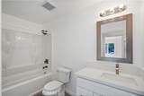 6539 Bobbyboyar Avenue - Photo 8