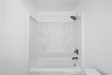 6539 Bobbyboyar Avenue - Photo 9