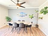 20120 Runnymede Street - Photo 2