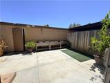 20120 Runnymede Street - Photo 11