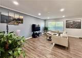 20120 Runnymede Street - Photo 4