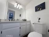 20120 Runnymede Street - Photo 5
