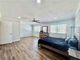 20120 Runnymede Street - Photo 6