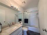 20120 Runnymede Street - Photo 7