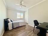 20120 Runnymede Street - Photo 8