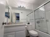 20120 Runnymede Street - Photo 9
