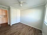 20120 Runnymede Street - Photo 10