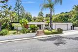 3454 Green Vista Drive - Photo 1