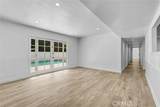 3454 Green Vista Drive - Photo 11
