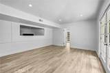 3454 Green Vista Drive - Photo 12