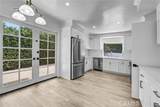 3454 Green Vista Drive - Photo 13