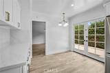 3454 Green Vista Drive - Photo 14