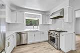 3454 Green Vista Drive - Photo 15